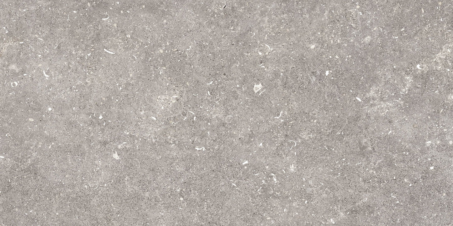 Porcelain ceramic Tile -  (T) C DOVER Collection available in 2 sizes, 3 colors and 1 finish.