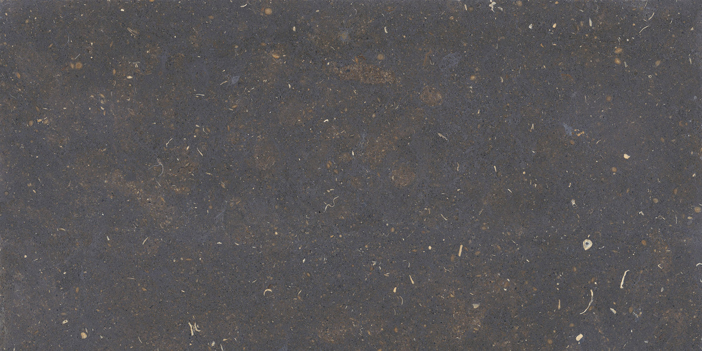 Porcelain ceramic Tile -  (T) C DOVER Collection available in 2 sizes, 3 colors and 1 finish.