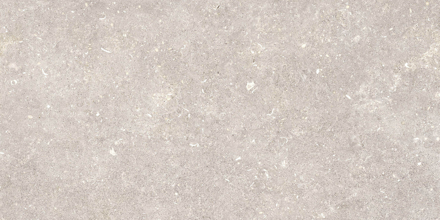 Porcelain ceramic Tile -  (T) C DOVER Collection available in 2 sizes, 3 colors and 1 finish.