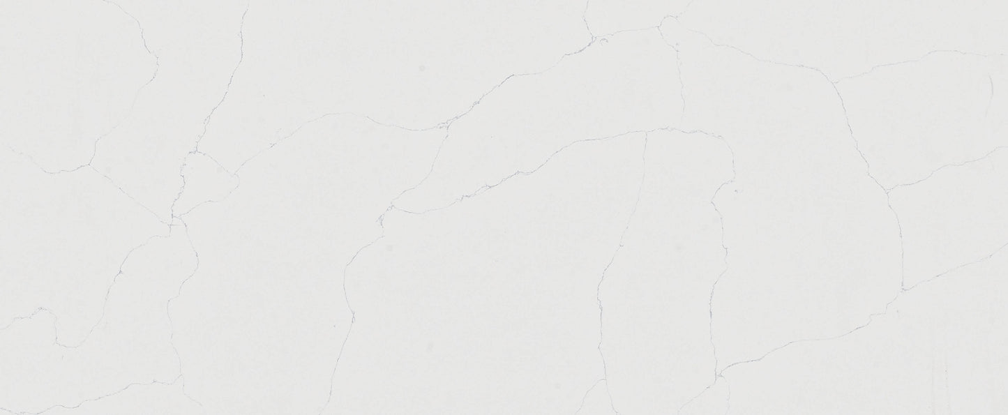 Comptoir Quartz 2cm - 3cm K8813