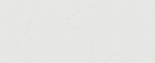 Comptoir Quartz 2cm - 3cm K8813