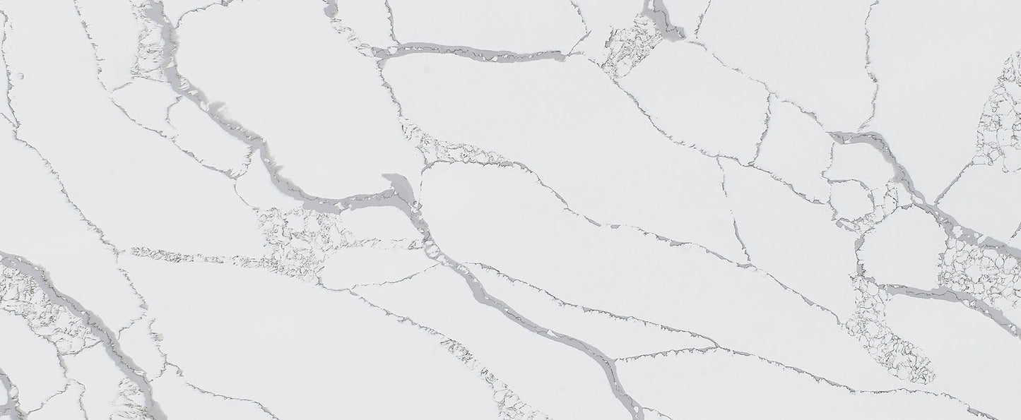 Comptoir Quartz 2cm - 3cm K9902