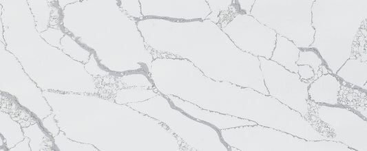 Comptoir Quartz 2cm - 3cm K9902