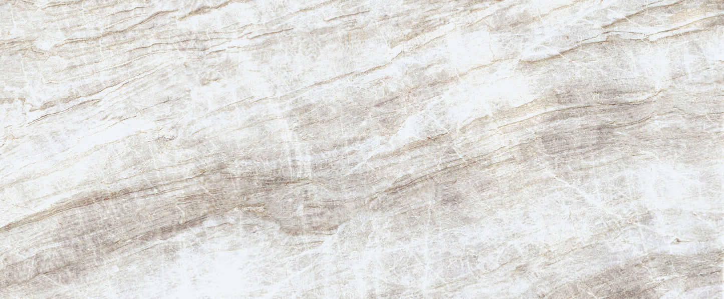 Comptoir Quartz 2cm - 3cm KY066