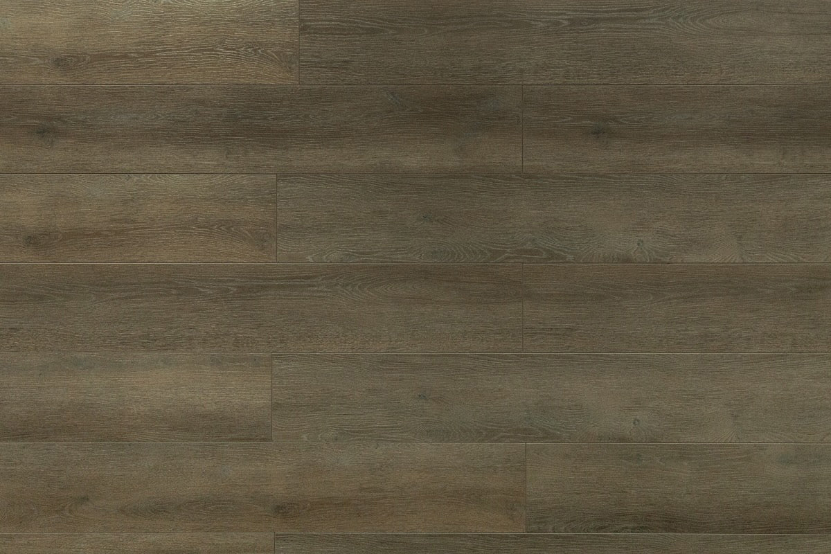 Laminate Flooring Collection Lakeside Park 7.5x48 in 12 mm 15 Colors