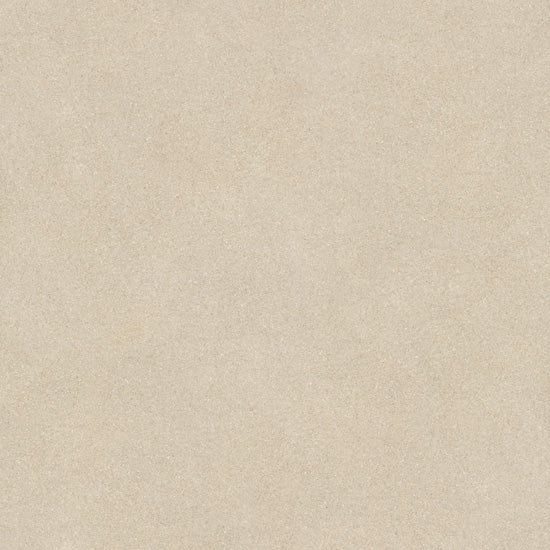 Carreau de porcelaine céramique - Collection ARKETIPO disponible en 1 format, 1 coloris et 1 finition