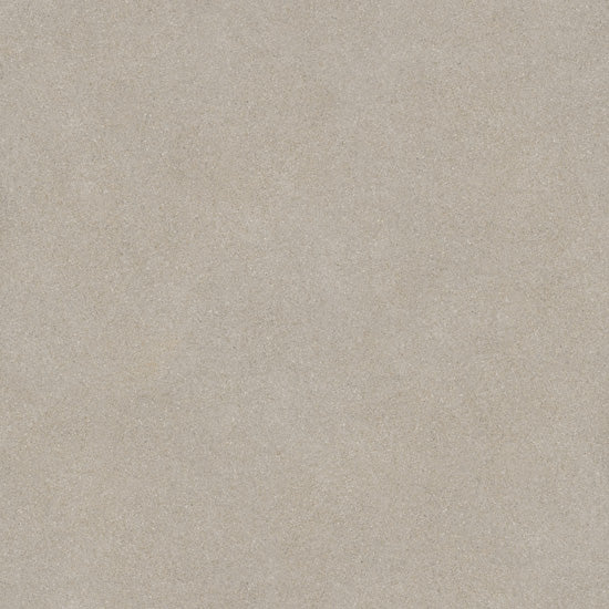 Carreau de porcelaine céramique - Collection ARKETIPO disponible en 1 format, 1 coloris et 1 finition