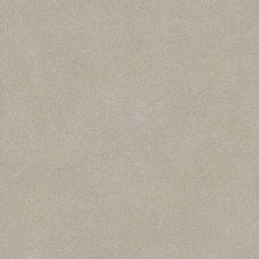 Porcelain Ceramic Tile - ARKETIPO Collection available in 1 size, 1 color and 1 finish