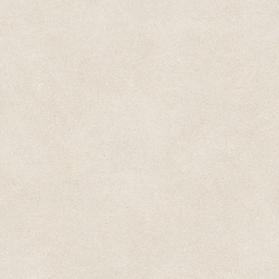 Carreau de porcelaine céramique - Collection ARKETIPO disponible en 1 format, 1 coloris et 1 finition