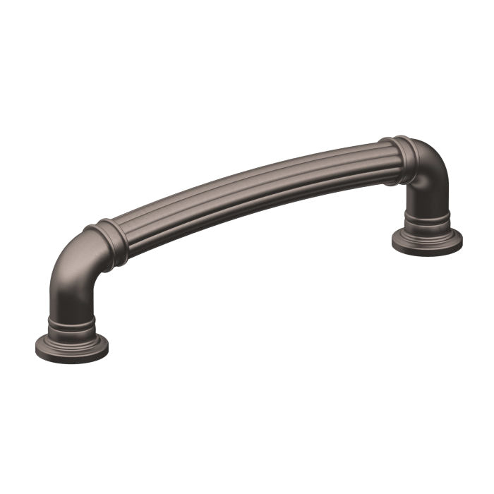 Traditional Metal Pull - 8818  Richelieu