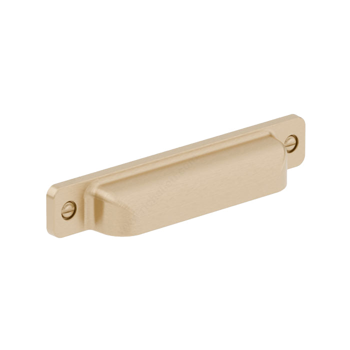 Transitional Metal Pull - 8716 - Richelieu