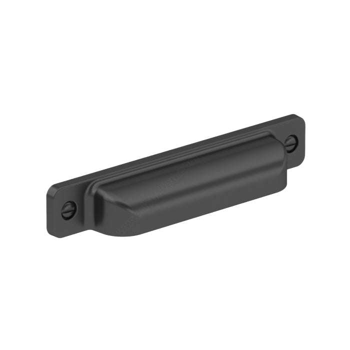 Transitional Metal Pull - 8716 - Richelieu