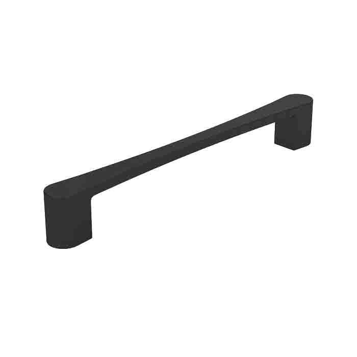 Modern Metal Pull - 7470 Richelieu