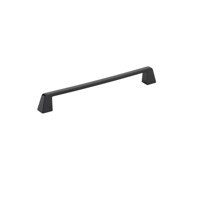 Modern Metal Pull - 7340 Richelieu