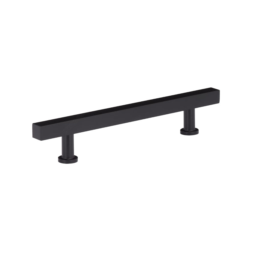 Modern Metal Pull - 8864 Richelieu