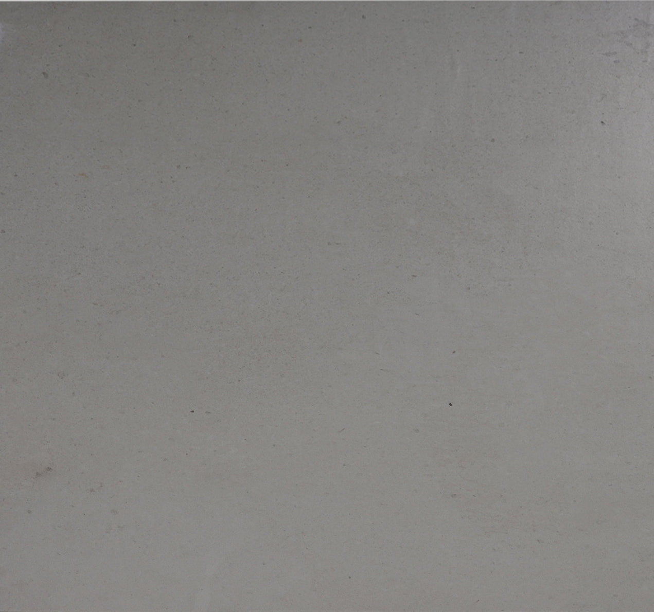 Porcelain Tile Collection Teknostone 1 Size 1 Color 1 Finish
