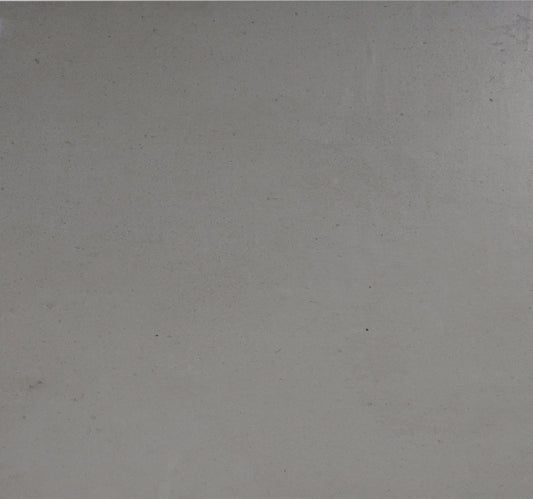 Collection de carreaux de porcelaine Teknostone  1 format 1 couleur 1 finition