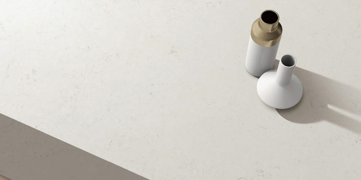 Comptoir Quartz 2cm - 3cm K7702