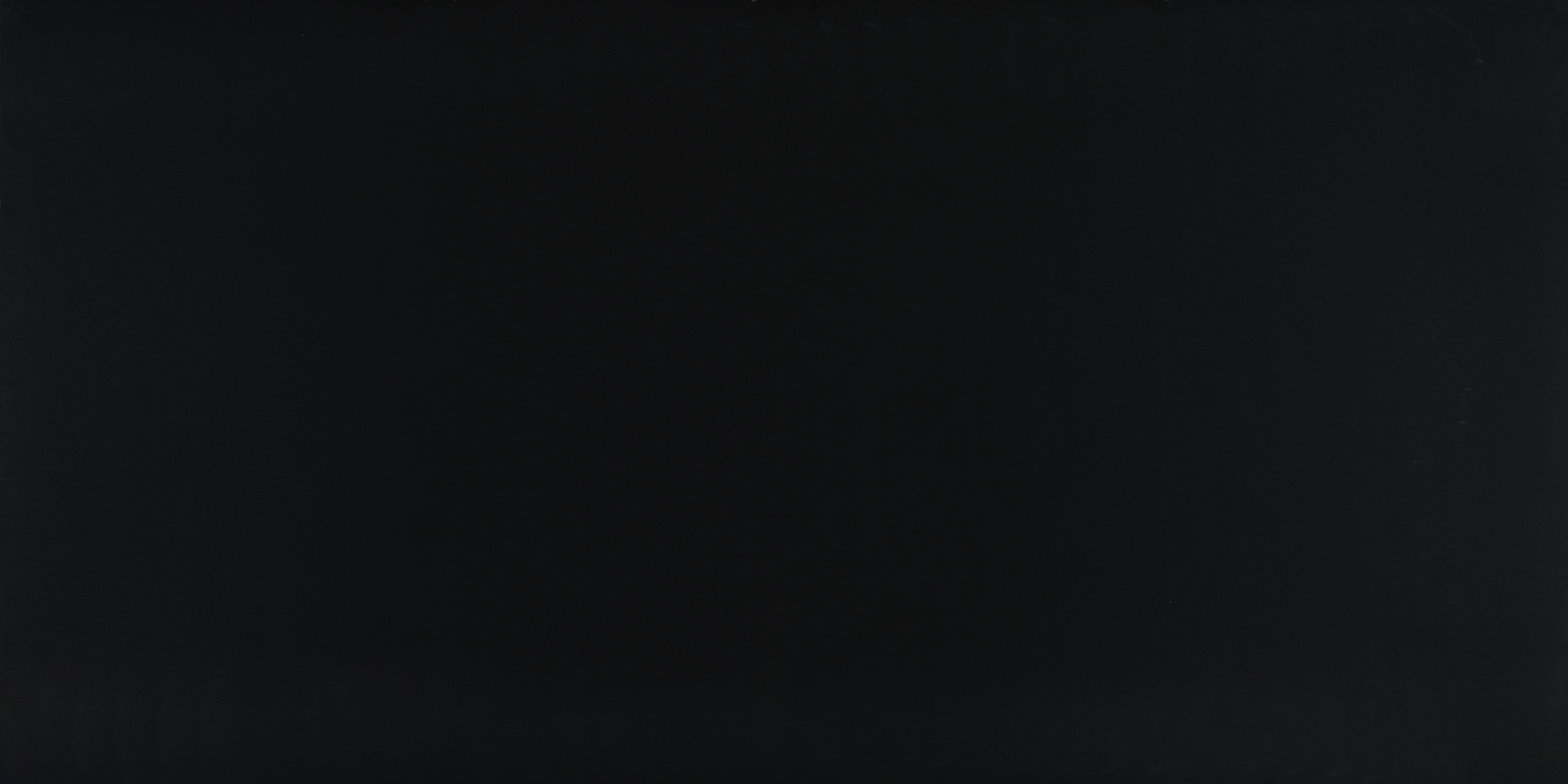 Countertop Quartz 2cm-3cm TCE 1518 Pure Black 63x126 in