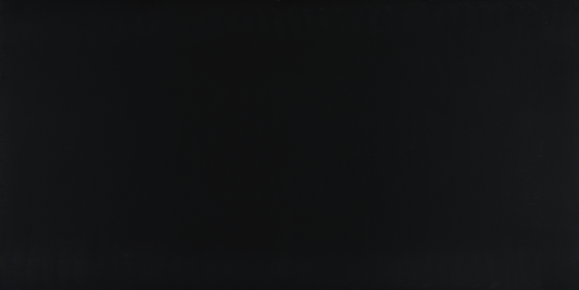 Comptoir en quartz 2cm-3cm TCE 1518 Pure Black 63x126 po