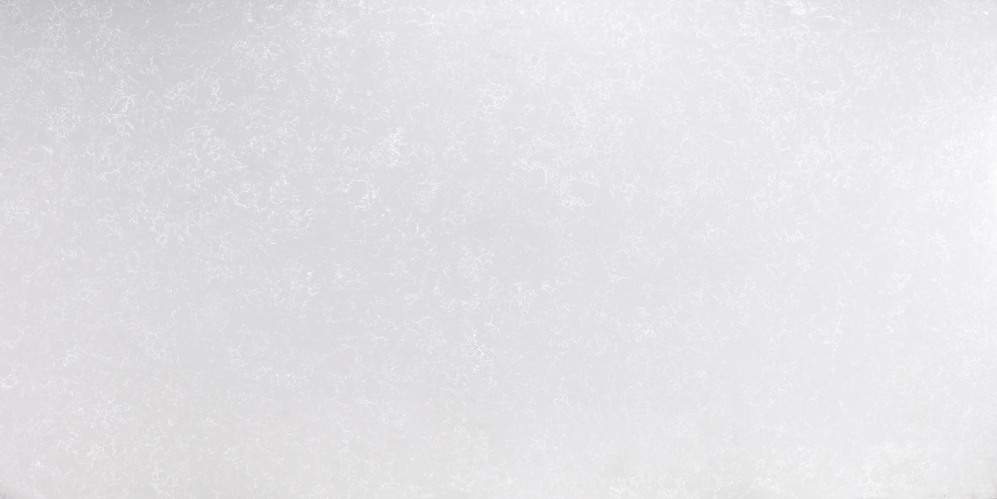 Countertop Quartz 2cm - 3cm TCE 1607 Pacific Grey 63x126 in