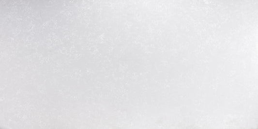comptoir en Quartz 2 cm - 3 cm TCE 1607 Pacific Grey 63 x 126 po