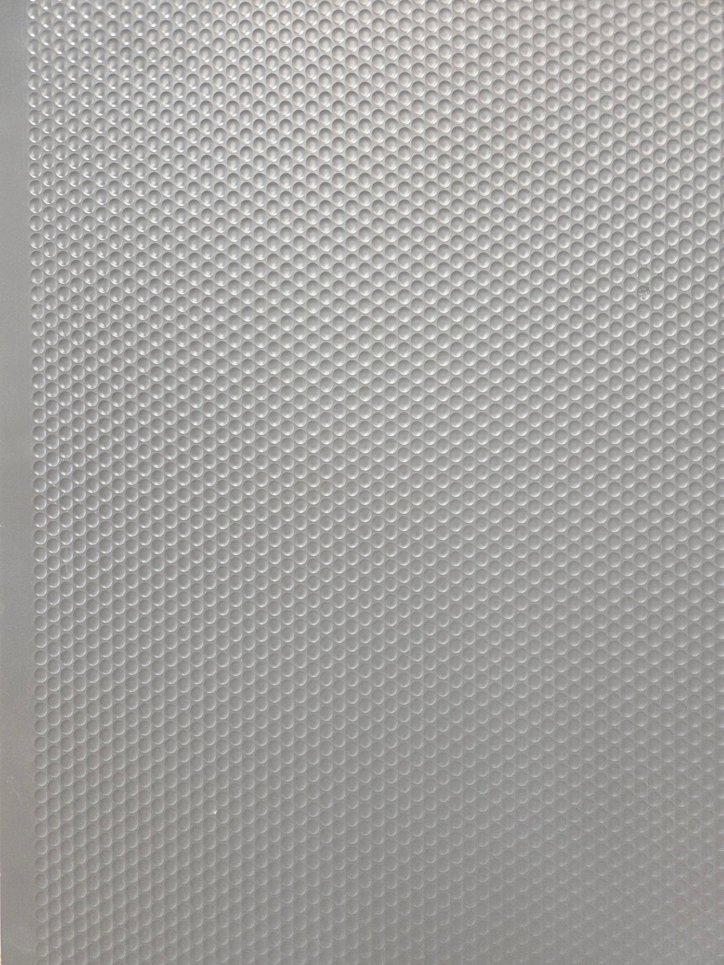 Undersink Mat 1187x600 Dark Gray