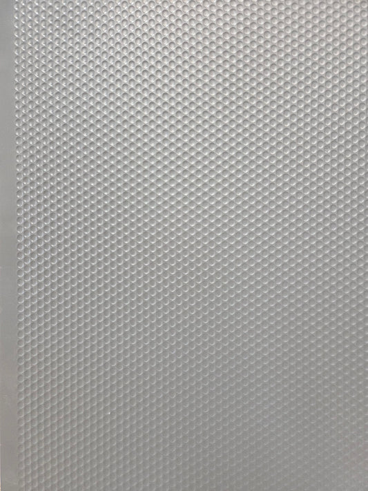 Tapis sous-évier 1187x600 Gris foncé