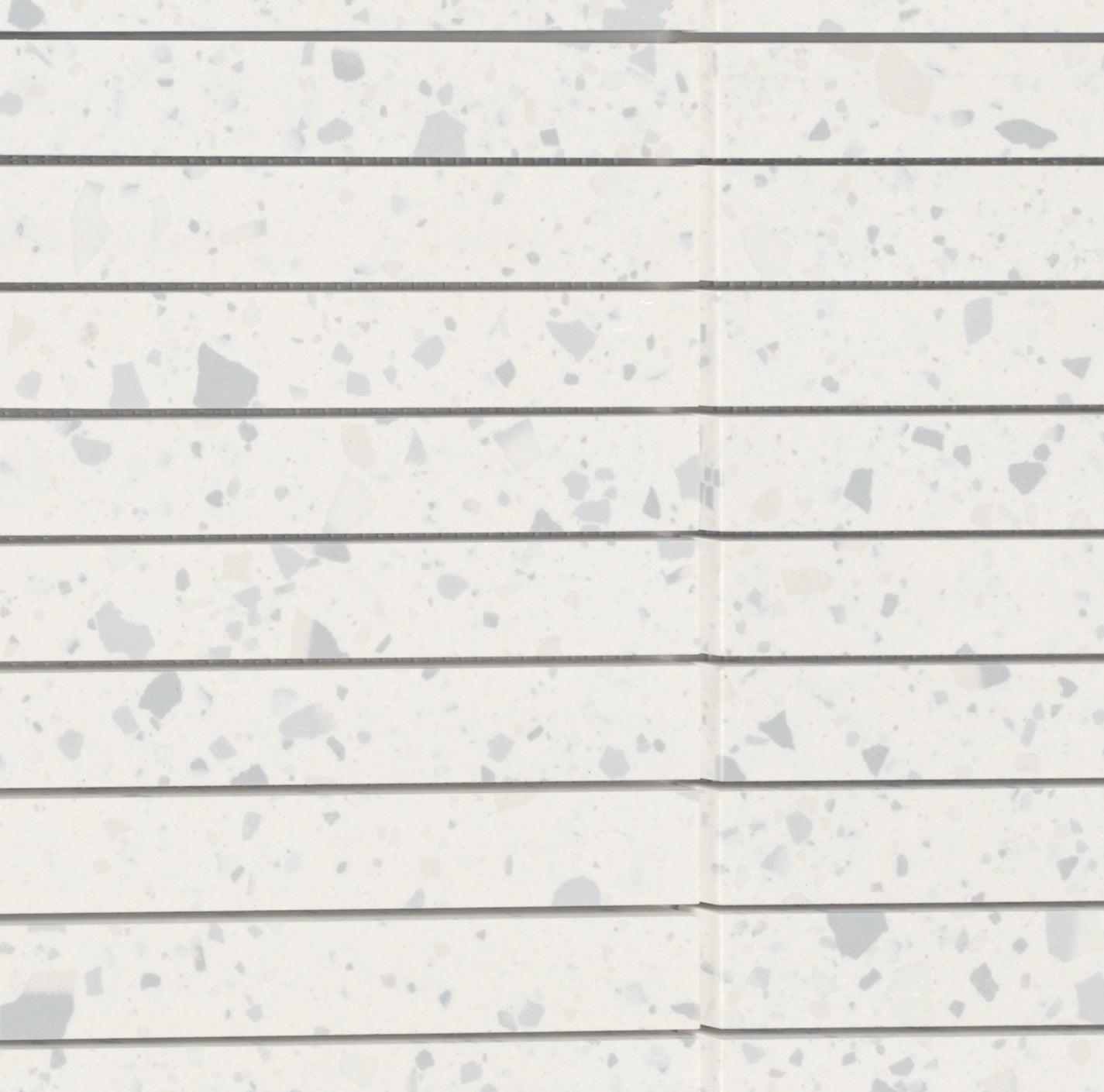 Carreau de porcelaine Pieza Collectcion 1x8 po poli