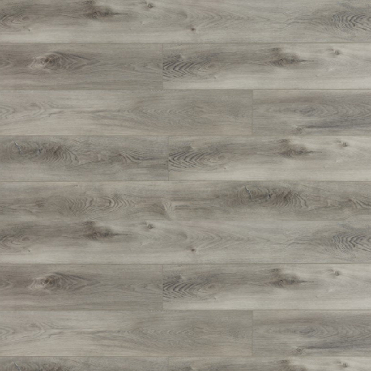 Vinyl Flooring click 7 mm, Collection, available in 1 size, 4 colors and 1 finish.