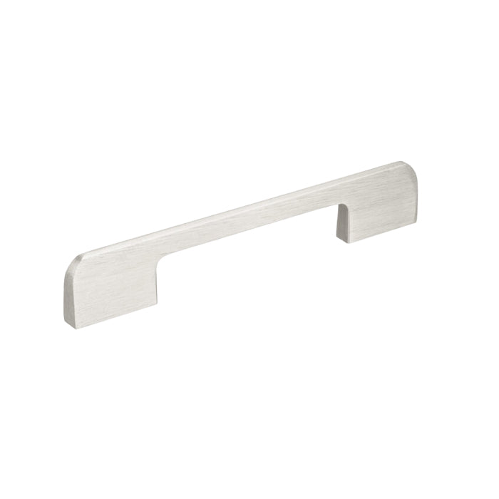 Modern Aluminum Pulls - 8765