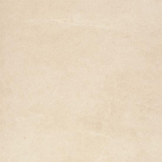 Porcelain Ceramic Tile - ELEGANCE Collection VIA CONDOTTI Silk available in 1 size, 1 color and 1 finish