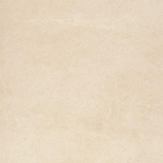Porcelain Ceramic Tile - ELEGANCE Collection VIA CONDOTTI Silk available in 1 size, 1 color and 1 finish