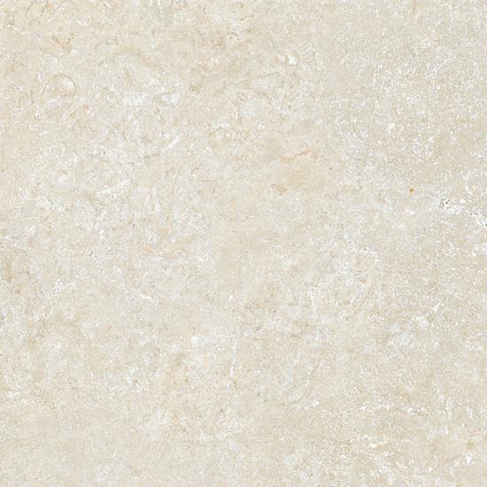 Porcelain Ceramic Tile - SECRET STONE Collection available in 1 size, 1 color and 1 finish