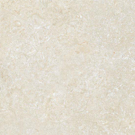 Carrelage en porcelaine céramique - Collection SECRET STONE disponible en 1 format, 1 coloris et 1 finition