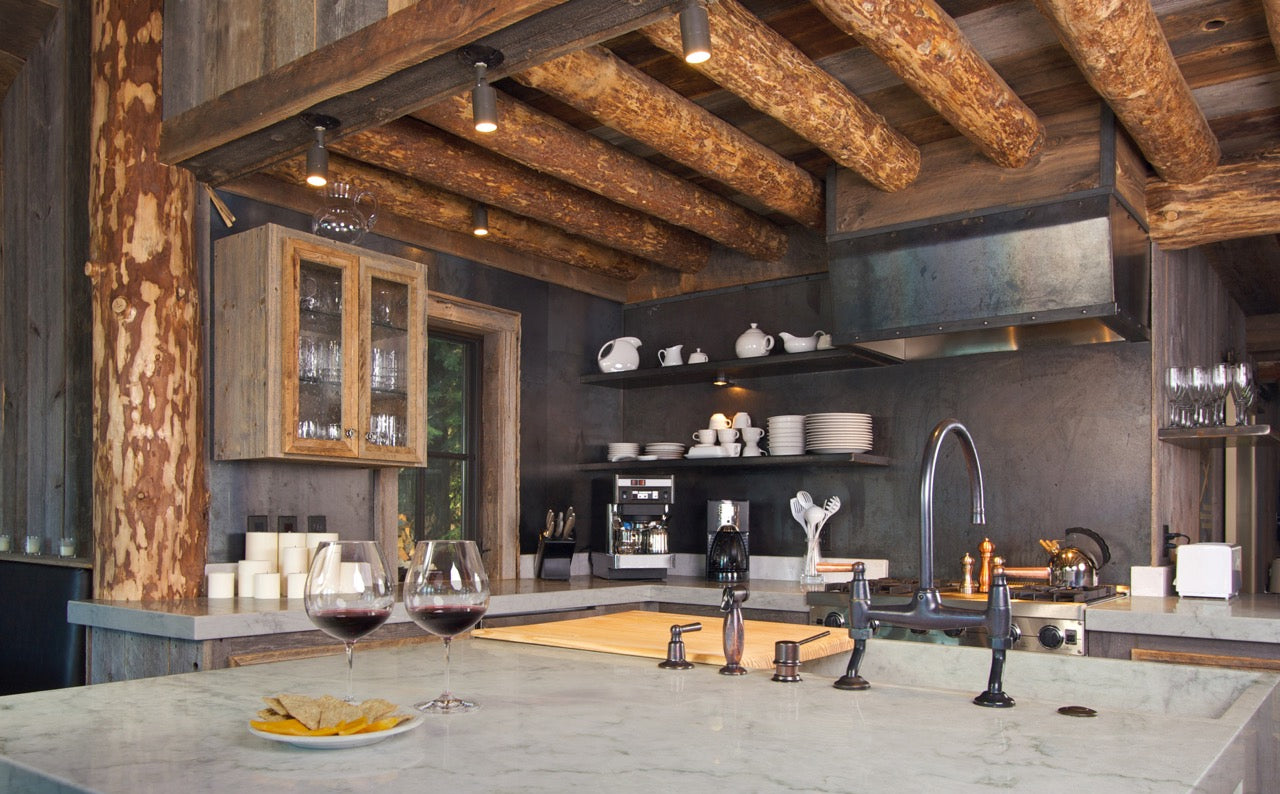 Countertop Quartz Prime Stone 2cm - 3cm Olympia 63.5x127 in