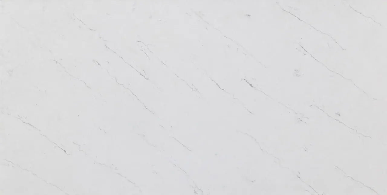 Countertop Quartz Prime Stone 2cm - 3cm Olympia 63.5x127 in