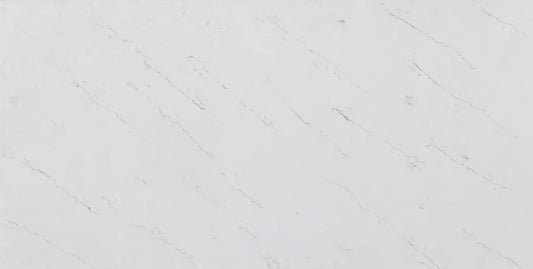 Countertop Quartz Prime Stone 2cm - 3cm Olympia 63.5x127 in