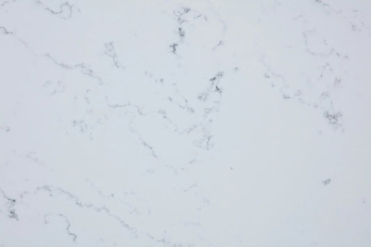 Countertop Quartz Prime Stone 2cm - 3cm Ibiza Extra 63.5x127 in