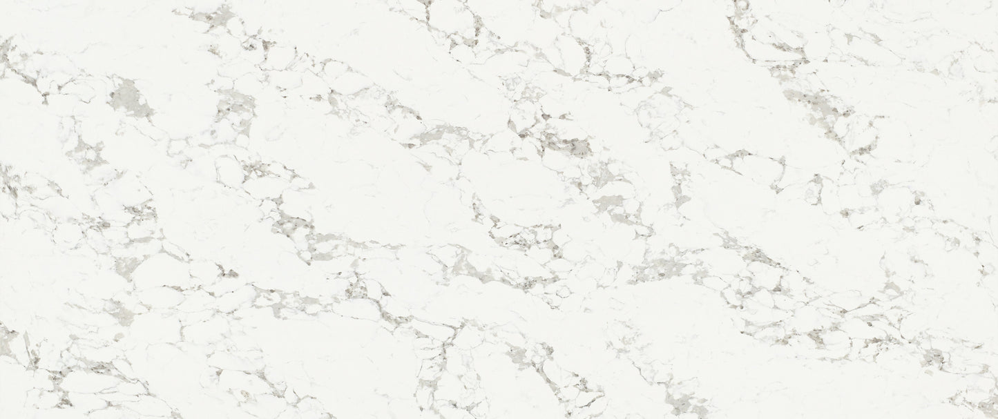 Comptoir Quartz 2cm - 3cm KY015