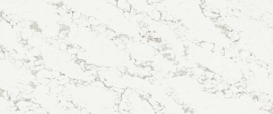 Comptoir Quartz 2cm - 3cm KY015