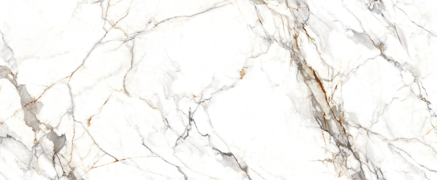 Comptoir Quartz 2cm - 3cm KY015