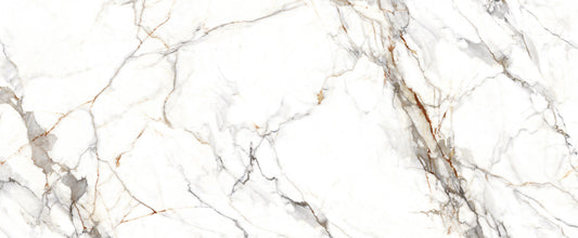 Comptoir Quartz 2cm - 3cm KY015