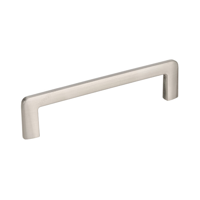 Modern Metal Pull - 2365 Richelieu
