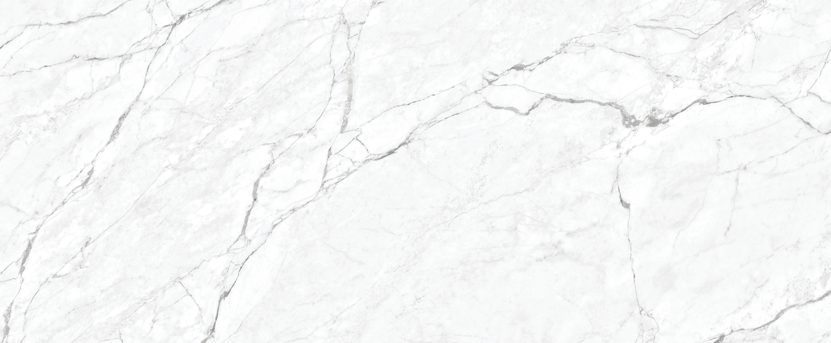 Comptoir Quartz 2cm - 3cm KY031