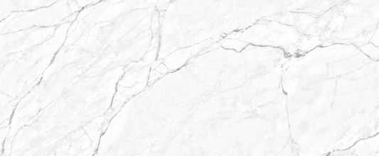 Comptoir Quartz 2cm - 3cm KY031