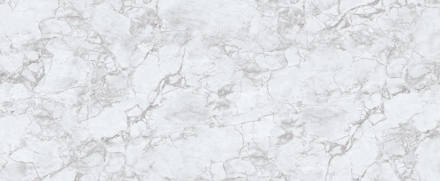 Comptoir Quartz 2cm - 3cm KY043