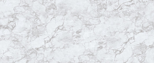 Comptoir Quartz 2cm - 3cm KY043