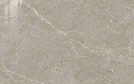 Porcelain Tile FROSTED Collection 3 Sizes 2 Colors 2 Finishs
