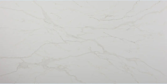 Countertop Quartz Prime Stone 2cm - 3cm Calacatta Antique 63.5x127 in